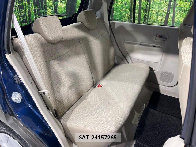 Suzuki LAPIN 2021-11 7614848-8