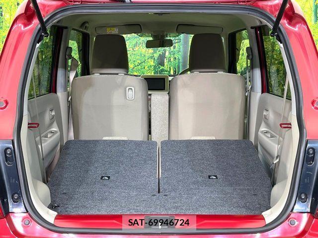 Suzuki LAPIN 2018-12 7614870-10