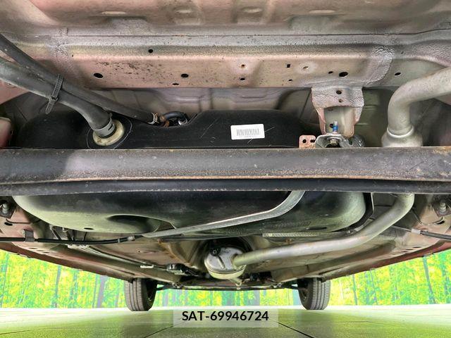 Suzuki LAPIN 2018-12 7614870-18