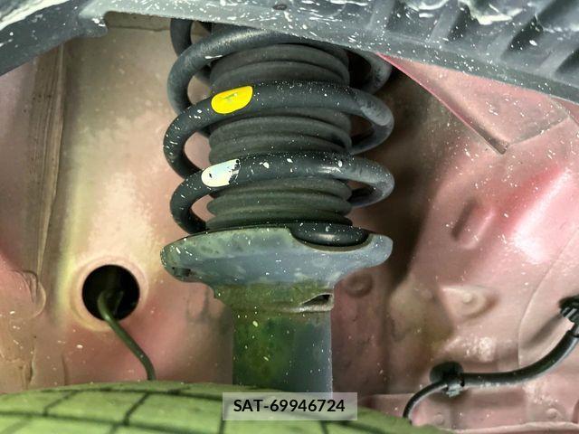 Suzuki LAPIN 2018-12 7614870-19