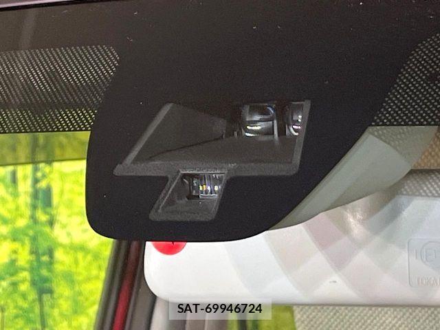 Suzuki LAPIN 2018-12 7614870-2
