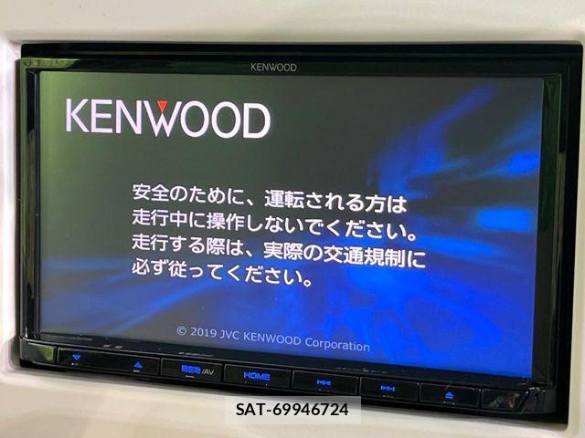 Suzuki LAPIN 2018-12 7614870-3