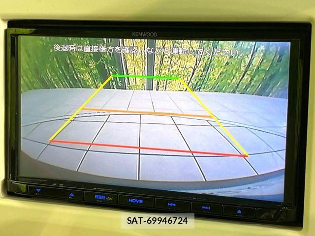 Suzuki LAPIN 2018-12 7614870-4