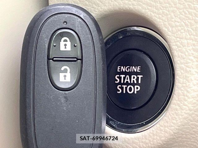 Suzuki LAPIN 2018-12 7614870-6