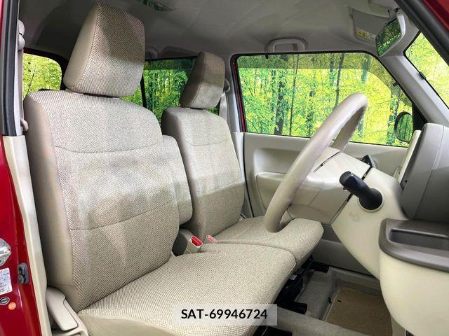 Suzuki LAPIN 2018-12 7614870-8