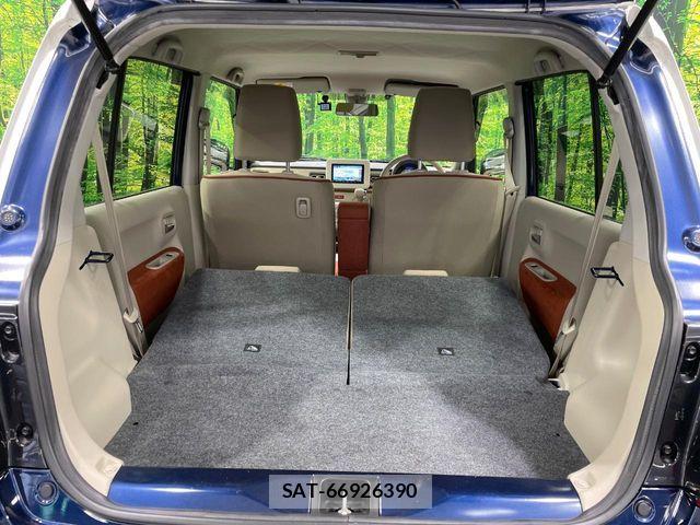 Suzuki LAPIN 2018-04 7614850-9