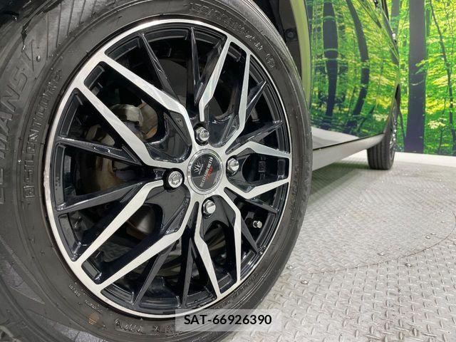 Suzuki LAPIN 2018-04 7614850-12