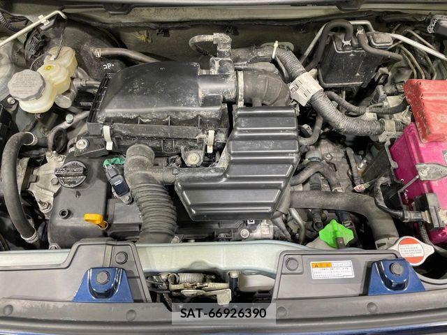 Suzuki LAPIN 2018-04 7614850-16