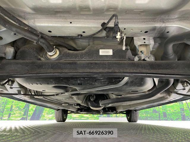 Suzuki LAPIN 2018-04 7614850-17