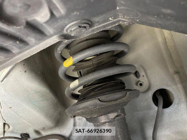 Suzuki LAPIN 2018-04 7614850-18