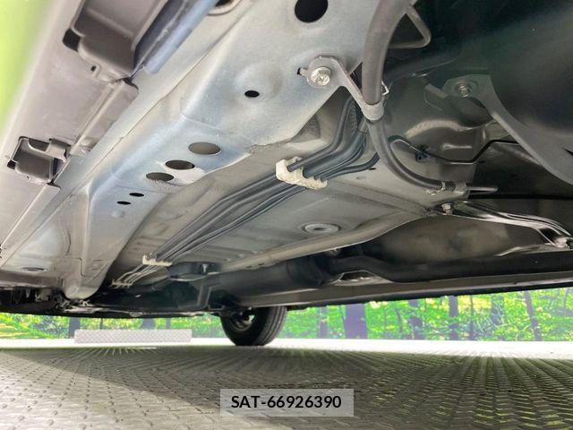 Suzuki LAPIN 2018-04 7614850-19