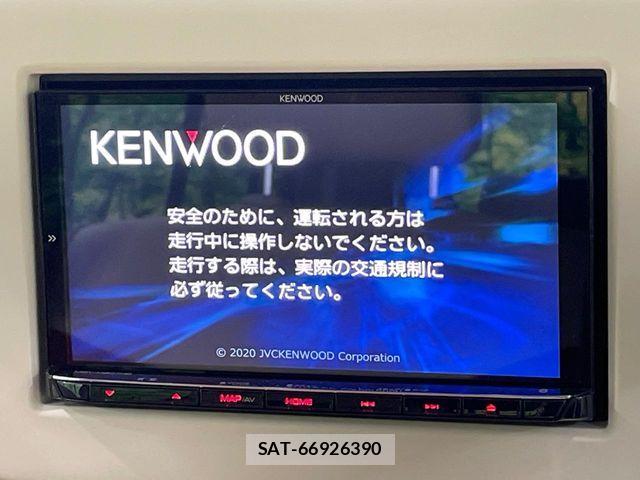 Suzuki LAPIN 2018-04 7614850-4