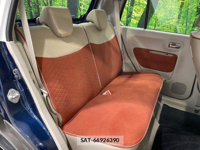 Suzuki LAPIN 2018-04 7614850-8