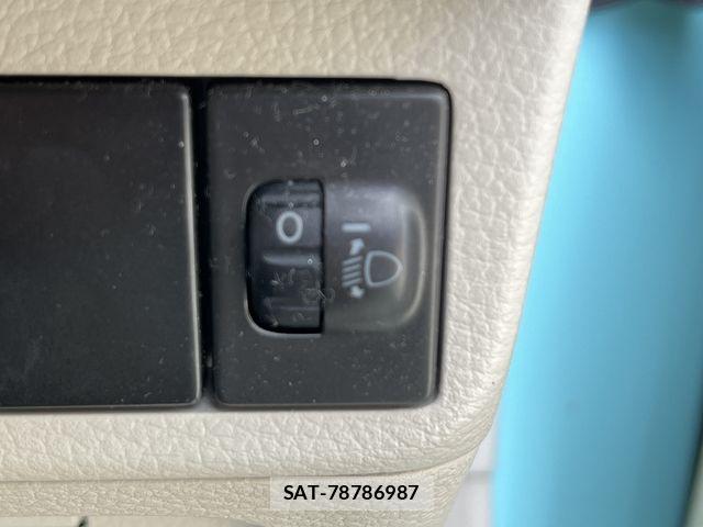 Suzuki LAPIN 2021-06 7614865-10
