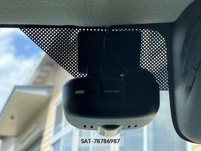 Suzuki LAPIN 2021-06 7614865-11