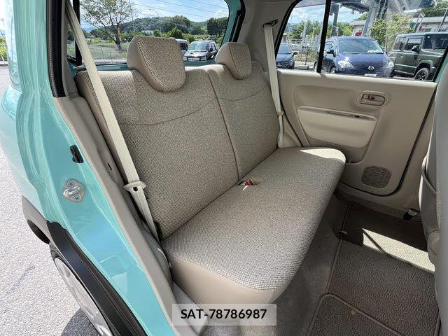 Suzuki LAPIN 2021-06 7614865-12