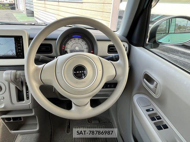 Suzuki LAPIN 2021-06 7614865-13