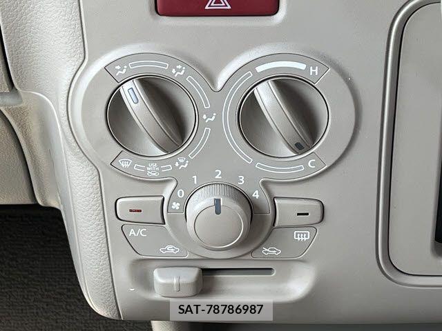 Suzuki LAPIN 2021-06 7614865-14