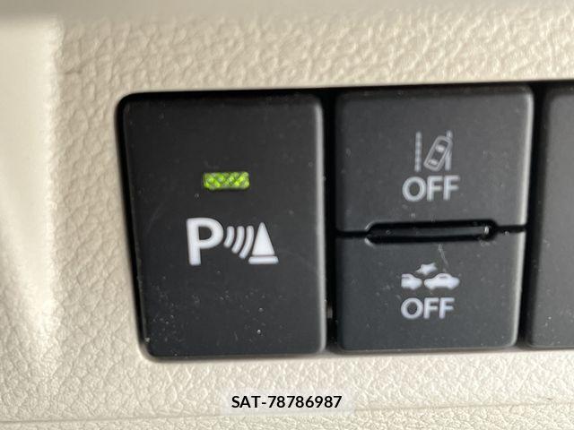 Suzuki LAPIN 2021-06 7614865-17