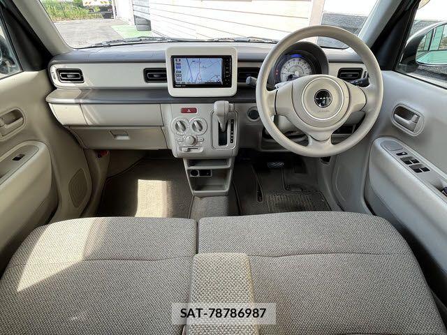 Suzuki LAPIN 2021-06 7614865-1