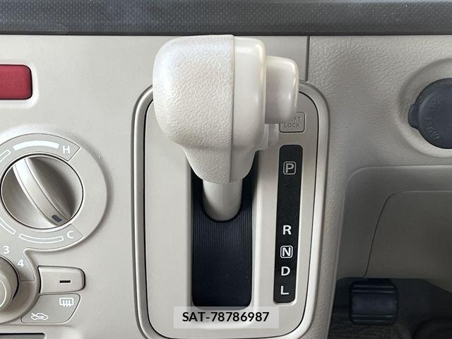 Suzuki LAPIN 2021-06 7614865-19