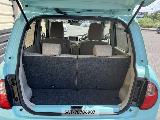 Suzuki LAPIN 2021-06 7614865-20