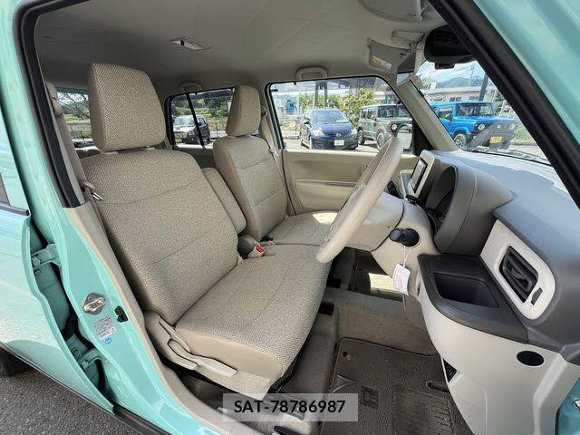 Suzuki LAPIN 2021-06 7614865-3