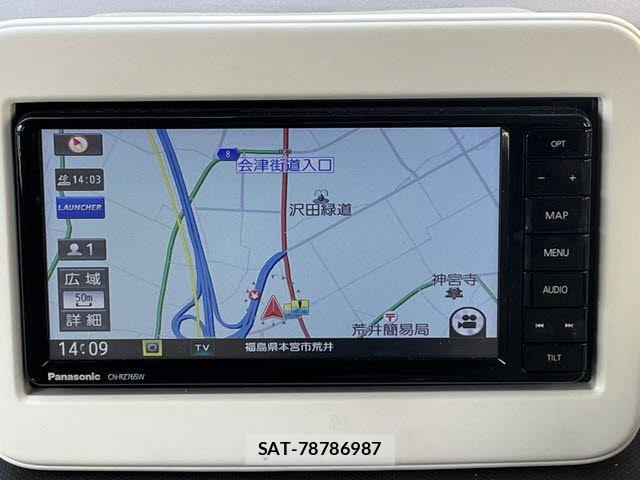 Suzuki LAPIN 2021-06 7614865-4