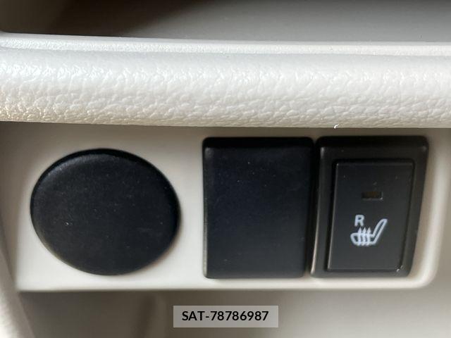 Suzuki LAPIN 2021-06 7614865-5
