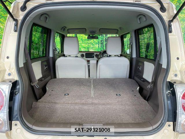 Suzuki LAPIN 2013-12 7614876-9