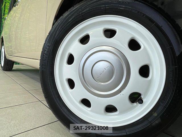 Suzuki LAPIN 2013-12 7614876-12
