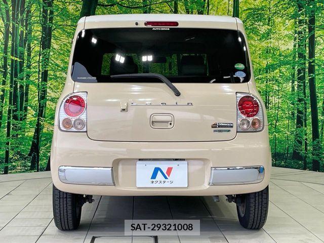 Suzuki LAPIN 2013-12 7614876-14