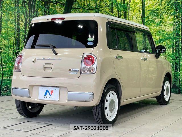 Suzuki LAPIN 2013-12 7614876-16