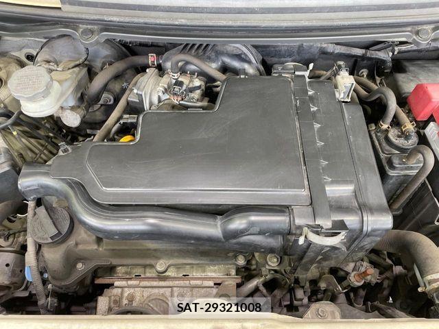 Suzuki LAPIN 2013-12 7614876-17