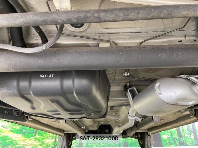 Suzuki LAPIN 2013-12 7614876-18