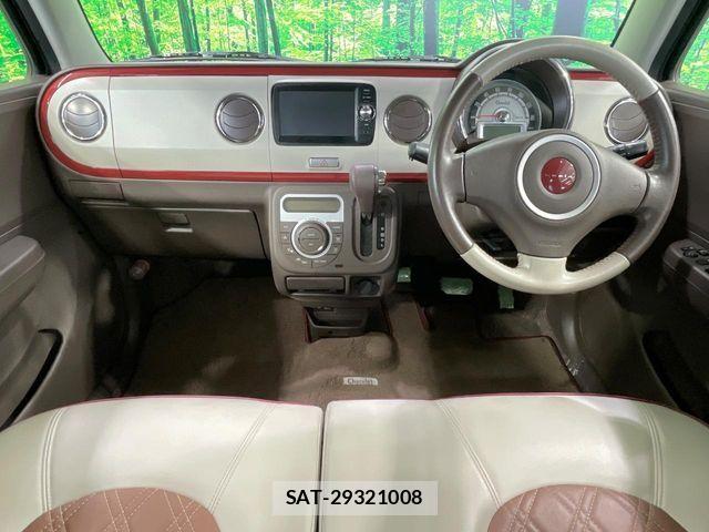Suzuki LAPIN 2013-12 7614876-1