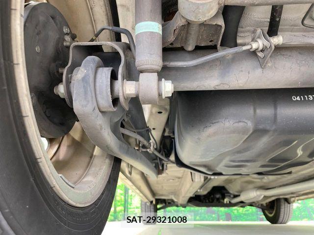 Suzuki LAPIN 2013-12 7614876-19