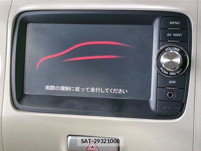 Suzuki LAPIN 2013-12 7614876-2