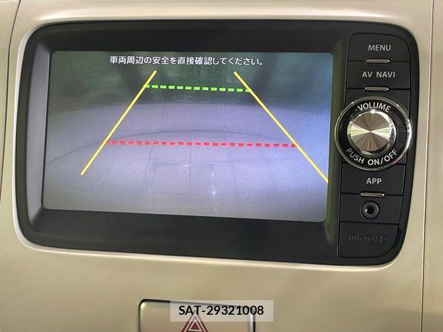 Suzuki LAPIN 2013-12 7614876-3
