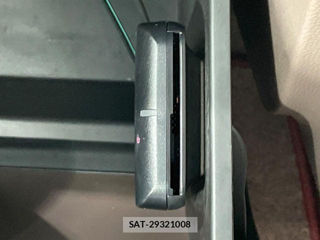 Suzuki LAPIN 2013-12 7614876-4