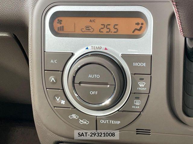 Suzuki LAPIN 2013-12 7614876-5