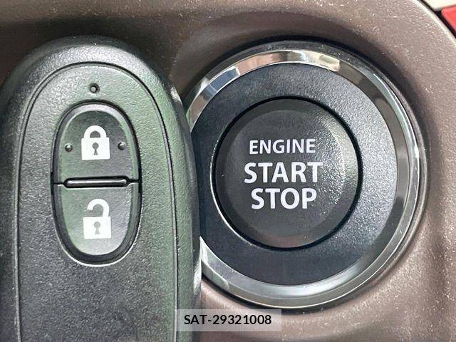 Suzuki LAPIN 2013-12 7614876-6