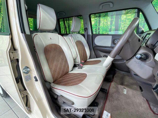 Suzuki LAPIN 2013-12 7614876-7