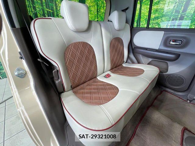 Suzuki LAPIN 2013-12 7614876-8