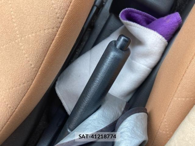 Suzuki LAPIN 2002-07 7614886-18