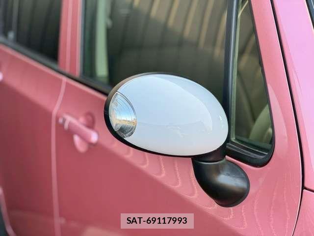 Suzuki LAPIN 2008-12 7614878-13