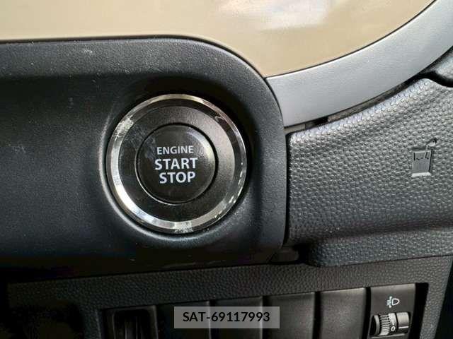 Suzuki LAPIN 2008-12 7614878-18