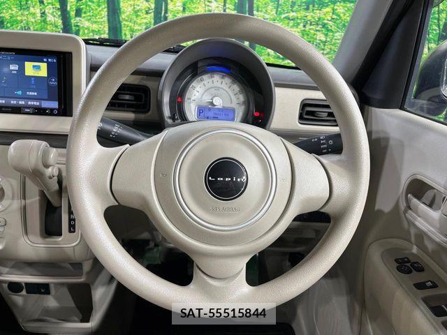 Suzuki LAPIN 2019-09 7614857-10
