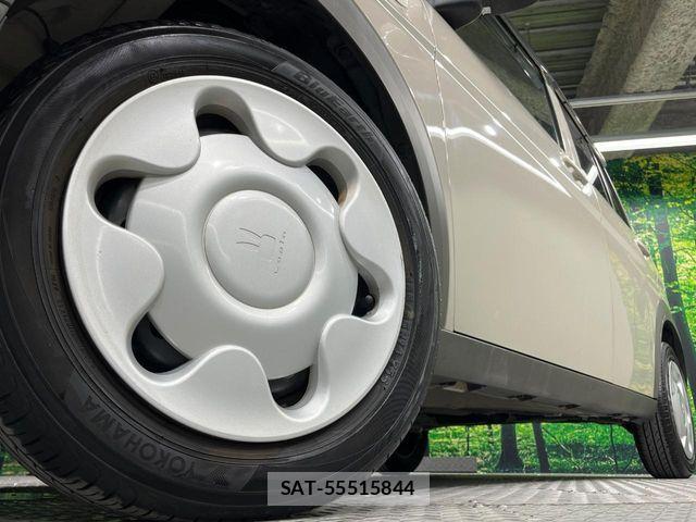 Suzuki LAPIN 2019-09 7614857-12