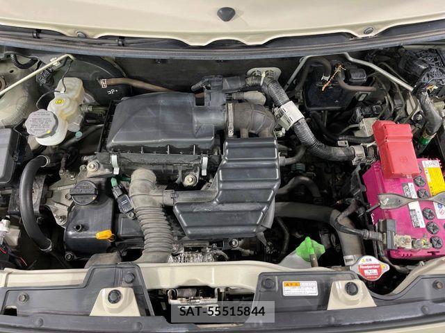 Suzuki LAPIN 2019-09 7614857-17